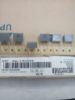 R75GI3560DQ00K 560NF 160V 15 0.1 KEMET POLYESTER KONDANSATÖR resmi