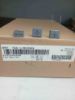 75GI35605000M 560NF 160V 15 0.2 KEMET POLYESTER KONDANSATÖR resmi