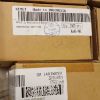 MMK5 224K63J01L4 BULK 2.2NF 63V 5 0.1 KEMET POLYESTER KONDANSATÖR resmi