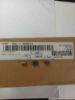 R75QD1220AA30K 2.2NF 1000V 7.5 0.1 KEMET POLYESTER KONDANSATÖR resmi