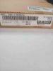 MMK5222K100J01L16.5TA16 2.2NF 100V 5 0.1 KEMET POLYESTER KONDANSATÖR resmi
