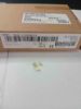 R82EC1220AA50K 2.2NF 100V 5 0.1 KEMET POLYESTER KONDANSATÖR resmi