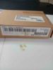 R82EC1220AA50K 2.2NF 100V 5 0.1 KEMET POLYESTER KONDANSATÖR resmi