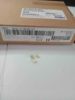 R82EC1220AA50K 2.2NF 100V 5 0.1 KEMET POLYESTER KONDANSATÖR resmi
