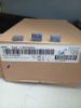 R73TI1220JE0EJ 2.2NF 1600V 15 0.05 KEMET POLYESTER KONDANSATÖR resmi