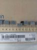 R75GI3680DQ00K 680NF 160V 15 0.1 KEMET POLYESTER KONDANSATÖR resmi