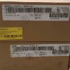 F881KH222M300C 2.2NF 300VAC 7.5 0.2 KEMET POLYESTER KONDANSATÖR resmi