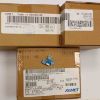 PFR5 222J400J11L4 BULK 2.2NF 400V 5 0.05 KEMET POLYESTER KONDANSATÖR resmi
