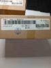 PHE426KK4220JR05 2.2NF 400V 7.5 0.05 KEMET POLYESTER KONDANSATÖR resmi