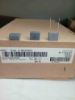 75GI36805000M 680NF 160V 15 0.2 KEMET POLYESTER KONDANSATÖR resmi