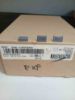 60GI3680AA30J 680NF 160V 15 0.05 KEMET POLYESTER KONDANSATÖR resmi