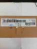 RM2DC3100JX50M 2.2NF 63V 5 0.2 KEMET POLYESTER KONDANSATÖR resmi