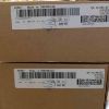 R76QD13305000J 3.3NF 1000V 7.5 0.05 KEMET POLYESTER KONDANSATÖR resmi
