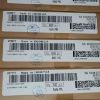 R82EC1330DQ50K 3.3NF 100V 5 0.1 KEMET POLYESTER KONDANSATÖR resmi