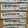 R82EC1330DQ50J 3.3NF 100V 5 0.05 KEMET POLYESTER KONDANSATÖR resmi