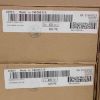 R82EC1330Z350J 3.3NF 100V 5 0.05 KEMET POLYESTER KONDANSATÖR resmi
