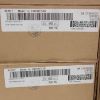 R82EC1330Z350J 3.3NF 100V 5 0.05 KEMET POLYESTER KONDANSATÖR resmi