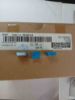 PHE450TB4330JR06 3.3NF 2500V 15 0.05 KEMET POLYESTER KONDANSATÖR resmi