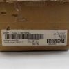 R75GR51004000J 10MF 160V 27.5 0.05 KEMET POLYESTER KONDANSATÖR resmi