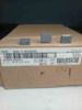 R60GI4100AA30J 1MF 160V 15 0.05 KEMET POLYESTER KONDANSATÖR resmi