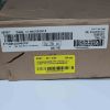 R75GN4100AA00K 1MF 160V 22.5 0.1 KEMET POLYESTER KONDANSATÖR resmi