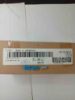 PHE426PA4470JR05 4.7NF 1000V 10 0.05 KEMET POLYESTER KONDANSATÖR resmi