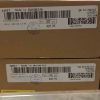 R75QD1470Z330J 4.7NF 1000V 7.5 0.05 KEMET POLYESTER KONDANSATÖR resmi