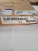 R82EC1470DQ50J 4.7NF 100V 5 0.05 KEMET POLYESTER KONDANSATÖR resmi