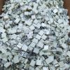 R82EC1470Z350J 4.7NF 100V 5 0.05 KEMET POLYESTER KONDANSATÖR resmi