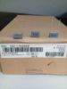 R76TI14705030J 4.7NF 1600V 0.05 15 KEMET POLYESTER KONDANSATÖR resmi
