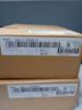 F881BB472M300A 4.7NF 300VAC 15 0.2 KEMET POLYESTER KONDANSATÖR resmi