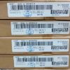 R82EC1680DQ50J 6.8NF 100V 5 0.05 KEMET POLYESTER KONDANSATÖR resmi