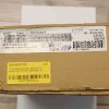 76TI1680SE30J 6.8NF 1600V 0.05 15 KEMET POLYESTER KONDANSATÖR resmi