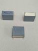 R75GR4560AA00J 5.6MF 160V 27.5 0.05 KEMET POLYESTER KONDANSATÖR resmi