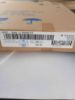 R82MC1680DQ50K 6.8NF 400V 5 0.1 KEMET POLYESTER KONDANSATÖR resmi
