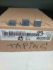 R73TI1680GY00J 6.8NF 1600V 15 0.05 KEMET POLYESTER KONDANSATÖR resmi