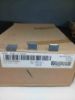 R752I3220AA00J 220NF 230VAC 15 0.05 KEMET POLYESTER KONDANSATÖR resmi