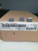 R752I3330JH00K 330NF 230VAC 15 0.1 KEMET POLYESTER KONDANSATÖR resmi