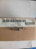 R75QD1820AA30J 8.2NF 1000V 7.5mm 0.05 KEMET POLYESTER KONDANSATÖR resmi