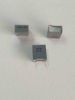 R75QD1820AA30J 8.2NF 1000V 7.5mm 0.05 KEMET POLYESTER KONDANSATÖR resmi