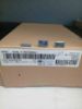 R76TI1820SE40J 8.2NF 1600V 0.05 15 KEMET POLYESTER KONDANSATÖR resmi