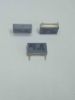 R76TI1820SE40J 8.2NF 1600V 0.05 15 KEMET POLYESTER KONDANSATÖR resmi