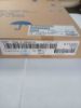 R79MC2100DQ40K 8.2NF 400V 5 0.1 KEMET POLYESTER KONDANSATÖR resmi