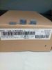 73QI2100SE30K 10NF 1000V 15 0.1 KEMET POLYESTER KONDANSATÖR resmi