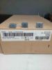 R752I33305000M 330NF 230VAC 15 0.2 KEMET POLYESTER KONDANSATÖR resmi