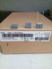 R75LI31504000K 150NF 250VAC 15 0.1 KEMET POLYESTER KONDANSATÖR resmi