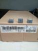 R75LI32204000K 220NF 250VAC 15 0.1 KEMET POLYESTER KONDANSATÖR resmi