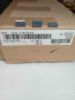 R76QI2120JH3EJ 12NF 1000V 15 0.05 KEMET POLYESTER KONDANSATÖR resmi