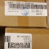 MMK5 102J50J01L4 BULK 15NF 50V 5 0.05 KEMET POLYESTER KONDANSATÖR resmi