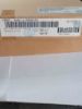 MMK5 154K63J01L16.5 TA18 15NF 63V 5 0.1 KEMET POLYESTER KONDANSATÖR resmi